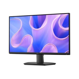 Alternative view of DELL SE2725HM pantalla para PC 68,6 cm (27") 1920 x 1080 Pixeles Full HD LCD Negro