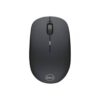 DELL WM126 ratón RF inalámbrico Óptico