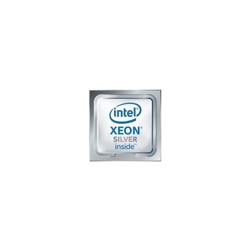 DELL Xeon Silver 4309Y procesador 2,8 GHz 12 MB