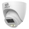 (DH-HAC-HDW1500CLQP-IL-A-0280B-S3-DIP) DAHUA CÁMARA HÍBRIDA TURRET LITE SMART DUAL LIGHT 5MP (DH-HAC-HDW1500CLQP-IL-A-0280B-S3-DIP) DAHUA CÁMARA HÍBRIDA TURRET LITE SMART DUAL LIGHT 5MP