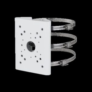 (DH-PFA5510) SOPORTE DE POSTE VERTICAL