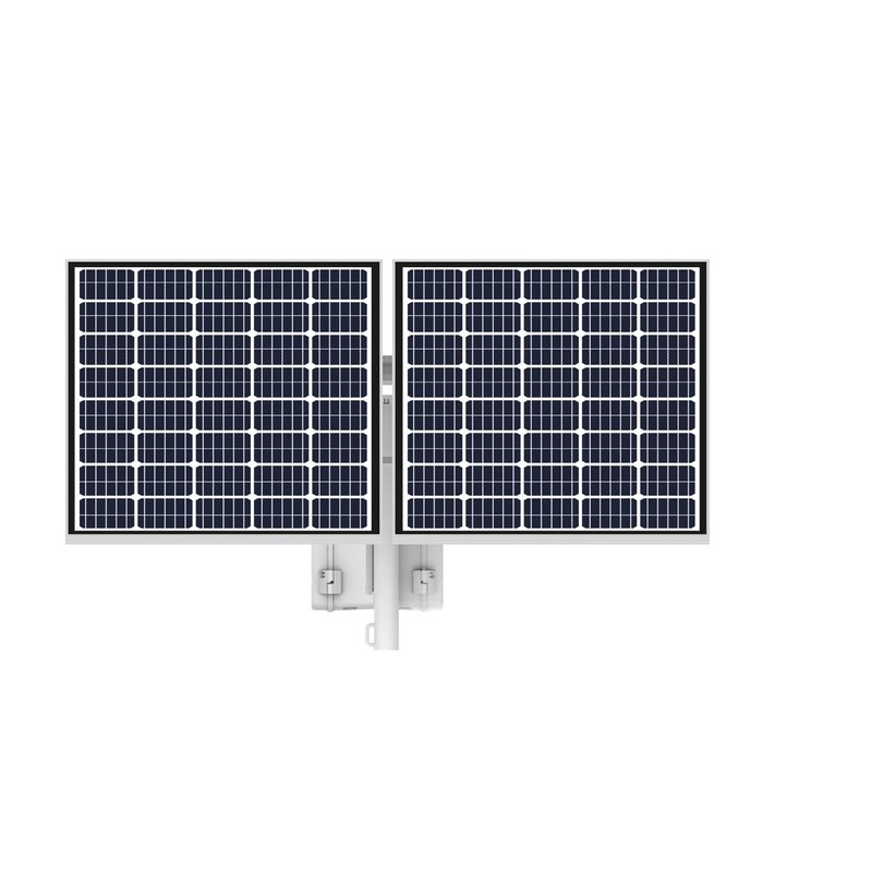 (DH-PFE220-12CM-M200) DAHUA PANEL SOLAR INTEGRADO (DH-PFE220-12CM-M200) DAHUA PANEL SOLAR INTEGRADO - Imagen 2