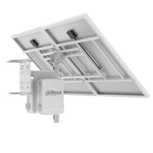 (DH-PFE220-12CM-M200) DAHUA PANEL SOLAR INTEGRADO (DH-PFE220-12CM-M200) DAHUA PANEL SOLAR INTEGRADO