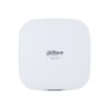 (DHI-ARA43-W2(868)) DAHUA REPETIDOR DE ALARMA INALAMBRICO