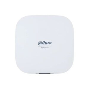 (DHI-ARA43-W2(868))  DAHUA REPETIDOR DE ALARMA INALAMBRICO
