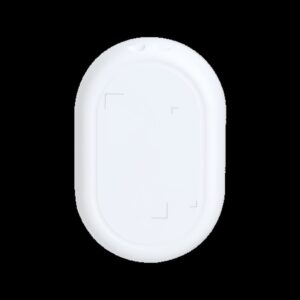 (DHI-ARD821-W2(868)) DAHUA ALARMAS BOTÓN DEL PÁNICO