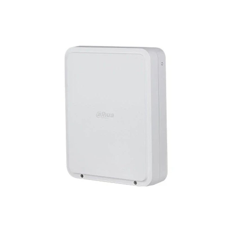 (DHI-ARM9A4-P-W2(868)) DAHUA ALARMAS TRANSMISOR VIA RADIO O IP, 16 ENTRADAS, 4 SALIDAS RELES - Imagen 2