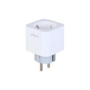 (DHI-ICS1-W2(868)) DAHUA ALARMAS ENCHUFE INTELIGENTE