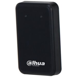 (DHI-ITSJC-2303-DC12) DAHUA PARKING SENSOR ACCESORIO PARA CONTROL DE ACCESO VEHICULAR, RANGO DE DETECCIÓN DE VEHÍCULOS O PERSONAS 0-6M, 77-80 GHZ, RS485, IP67, DC 12V