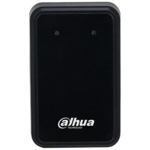 Alternative view of (DHI-ITSJC-2303-DC12) DAHUA PARKING SENSOR ACCESORIO PARA CONTROL DE ACCESO VEHICULAR, RANGO DE DETECCIÓN DE VEHÍCULOS O PERSONAS 0-6M, 77-80 GHZ, RS485, IP67, DC 12V