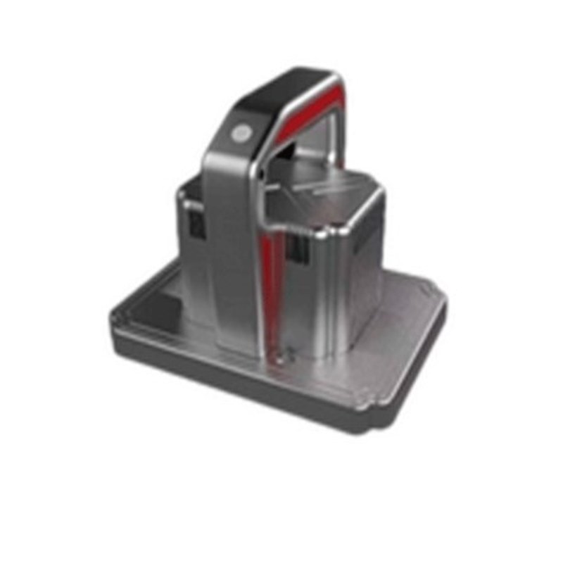 (DHI-NB-001-PLUS) DAHUA HERRAMIENTA DE SUCCION MAGNETICA PARA INSTALACION Y MANTENIMIENTO LED