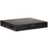 (DHI-NVR5464-EI2) DAHUA GRABADOR IP NVR WIZSENSE 1.5U 4HDD 64 CANALES 8K CON INTELIGENCIA ARTIFICIAL ACUPICK