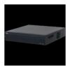 (DHI-NVR5864-EI2) DAHUA GRABADOR IP NVR WIZSENSE 2U 8HDD 64 CANALES 8K CON INTELIGENCIA ARTIFICIAL ACUPICK