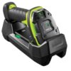 DS3678-ER RUGGED GREEN VIBRATION MO