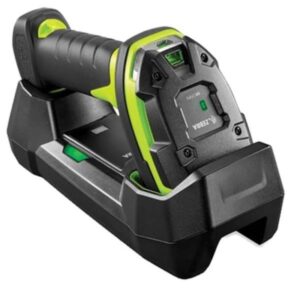 DS3678-ER RUGGED GREEN VIBRATION MO