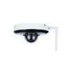 Dahua Technology Lite DH-SD1A404XB-GNR-W Almohadilla Cámara de seguridad IP Exterior 2560 x 1440 Pixeles Techo/pared