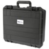 DataVideo HC-300 caja para equipo Estuche duro Negro DataVideo HC-300 caja para equipo Estuche duro Negro