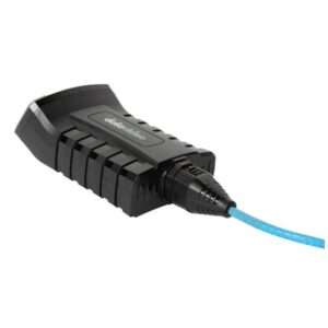 DataVideo ITC-300SL Gris DataVideo ITC-300SL Gris