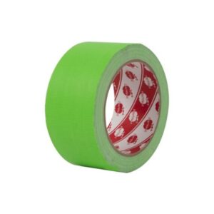 DataVideo TA-1 Verde 1 pieza(s)