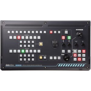 DataVideo TVS-3000 4K Ultra HD