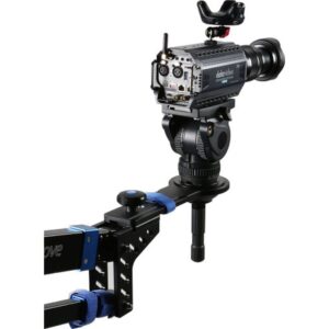 DataVideo TVS-3000 4K Ultra HD