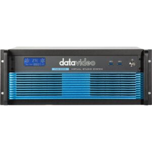 DataVideo TVS-3000 4K Ultra HD