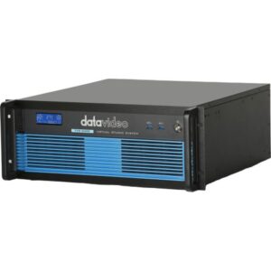 DataVideo TVS-3000 4K Ultra HD