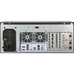 DataVideo TVS-3000 4K Ultra HD