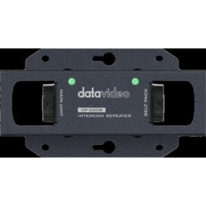DataVideo VP-300R