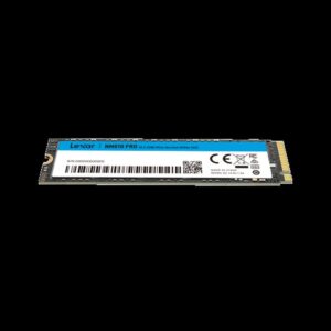 Disco Duro Interno Solido Ssd Lexar