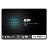 Disco Duro Interno Ssd Silicon Power