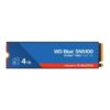 Disco Duro Interno Ssd Wd Western