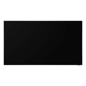 Samsung MM015F-A Mostrar