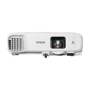 EPSON EB-994F EPSON EB-994F