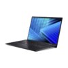 EXO14-71 WUXGAIPS 16GB 512GB/14" W11PR