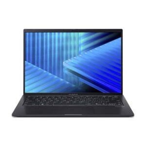 EXO14-71 WUXGAIPS 16GB 512GB/14" W11PR EXO14-71 WUXGAIPS 16GB 512GB/14" W11PR