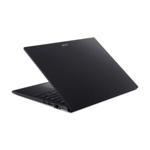 EXO14-71 WUXGAIPS 16GB 512GB/14" W11PR EXO14-71 WUXGAIPS 16GB 512GB/14" W11PR