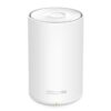 EXTENSOR COBERTURA TP-LINK A4G AX1500 WIFI 6