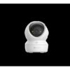 EZVIZ CAMARA WIFI INTERIOR H6C G1 4K PANORAMICA/INCLINACION EZVIZ CAMARA WIFI INTERIOR H6C G1 4K PANORAMICA/INCLINACION