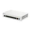 Dual WAN VPN PoE Router and Controlle Dual WAN VPN PoE Router and Controlle
