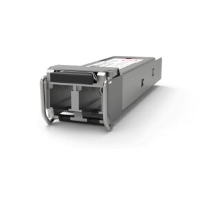 Allied Telesis SPSX/E red modulo transceptor Fibra óptica 1000 Mbit/s SFP 850 nm