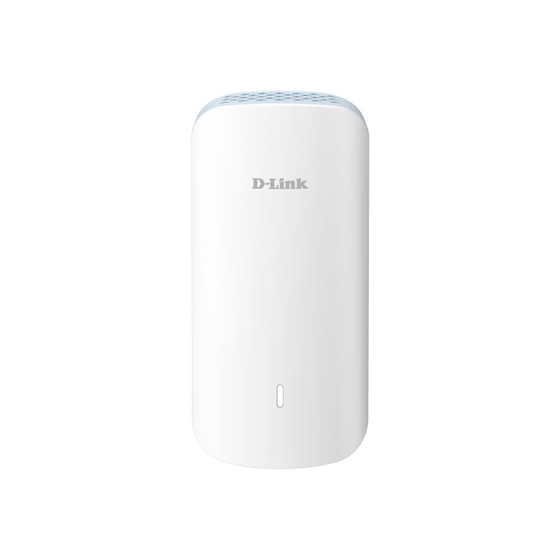 Wi-Fi 6 AX3000 Mesh Extender Wi-Fi 6 AX3000 Mesh Extender