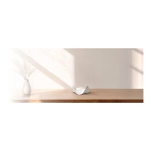 Wi-Fi 7 BE3600 Mesh Router