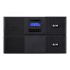 Eaton 9E 11000i Rack6U Eaton 9E 11000i Rack6U