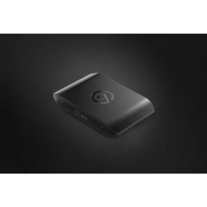 Alternative view of Elgato 4K X dispositivo para capturar video Interno HDMI