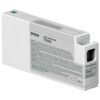 Epson Cartucho T596900 gris claro Epson Cartucho T596900 gris claro
