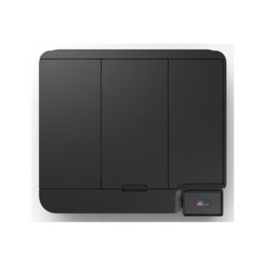 Epson EcoTank ET-3950 Inyección de tinta A4 4800 x 1200 DPI 35 ppm Wifi