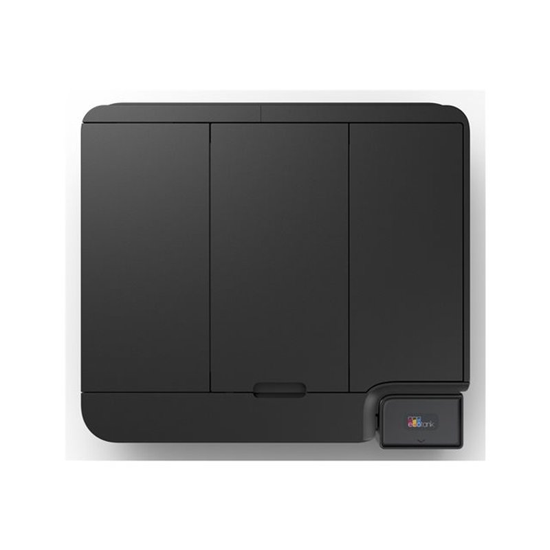 Epson EcoTank ET-3950 Inyección de tinta A4 4800 x 1200 DPI 35 ppm Wifi - Imagen 10