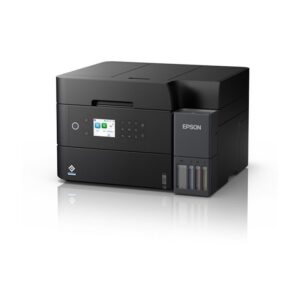 Epson EcoTank ET-3950 Inyección de tinta A4 4800 x 1200 DPI 35 ppm Wifi