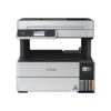 Epson EcoTank ET-5170 Epson EcoTank ET-5170